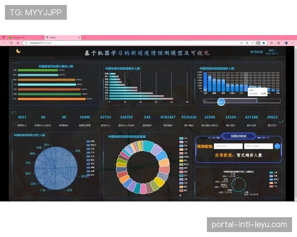 聚焦皇马技术总监：揭秘其团队如何利用大数据模型在全球范围筛选青年才俊