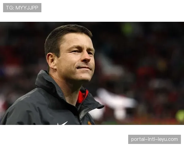 “英足总就某球员经纪公司违规接触青训球员展开调查，涉及多支英超俱乐部”