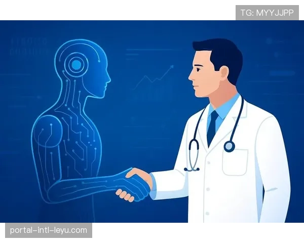 专访太空人队数据科学家：AI模型在预测投手伤病风险中的应用