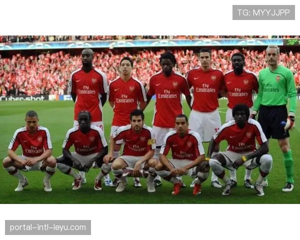 从八强到四强：阿森纳时隔多年重返欧冠半决赛舞台